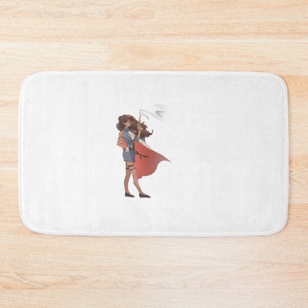 Item preview, Flavia  designed and sold by AstraliseInk.