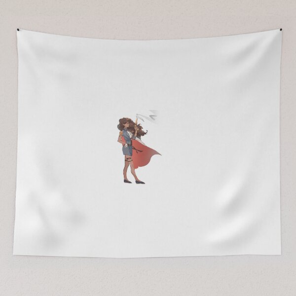 Item preview, Flavia  designed and sold by AstraliseInk.