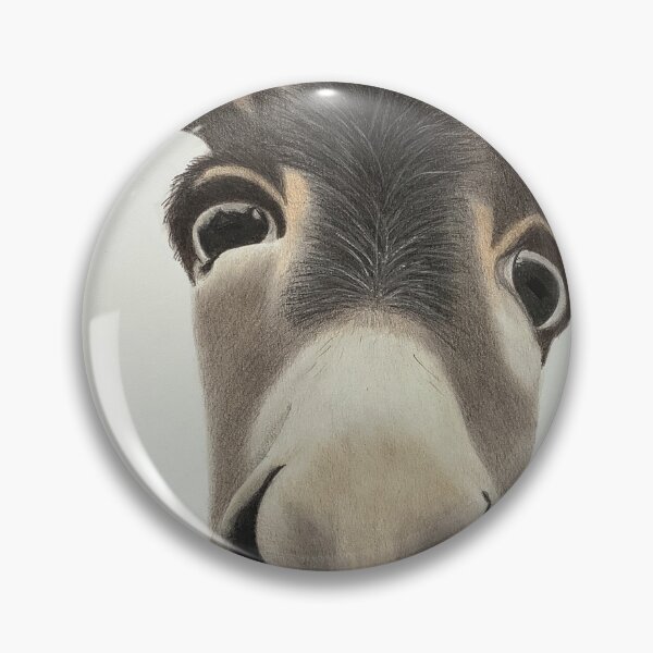 Item preview, Don’t Have Nightmares  designed and sold by NickyAvison.