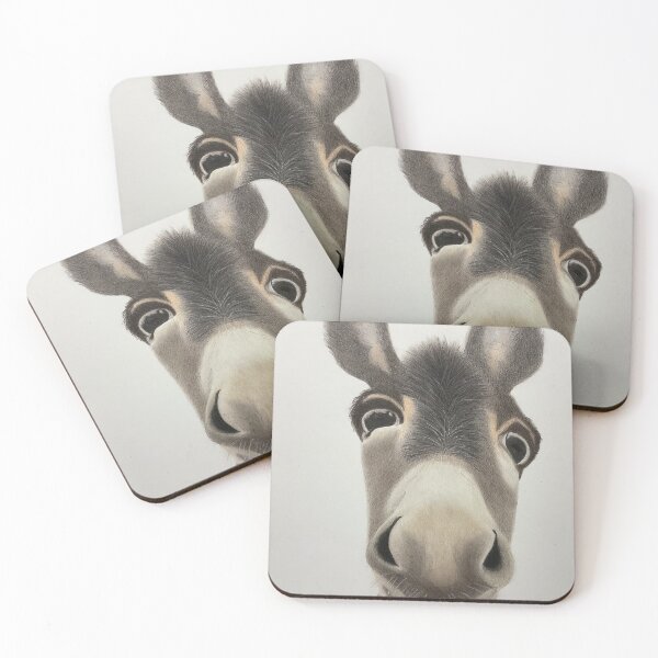Item preview, Don’t Have Nightmares  designed and sold by NickyAvison.