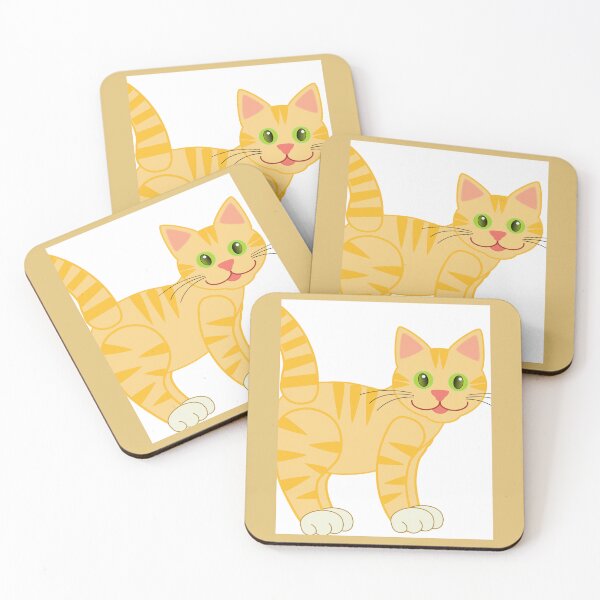 Item preview,   pet lovers collectioms designed and sold by Ramanujan MN.