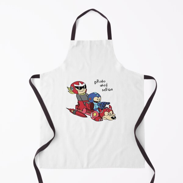 Item preview, Animal Mega Japanese Man Video Games Gift For Christmas designed and sold by LisasGriffin.