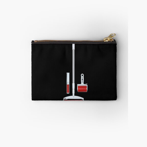Item preview, Lint Rollers Cosmetics, Houseware, household, cosmetics designed and sold by TAYLORMARCS.