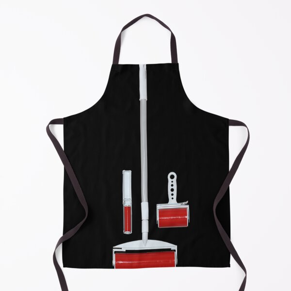Item preview, Lint Rollers Cosmetics, Houseware, household, cosmetics designed and sold by TAYLORMARCS.