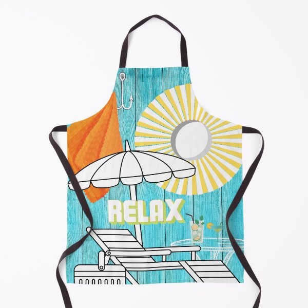 Item preview, #Sea Side Holiday designed and sold by MotherSista.