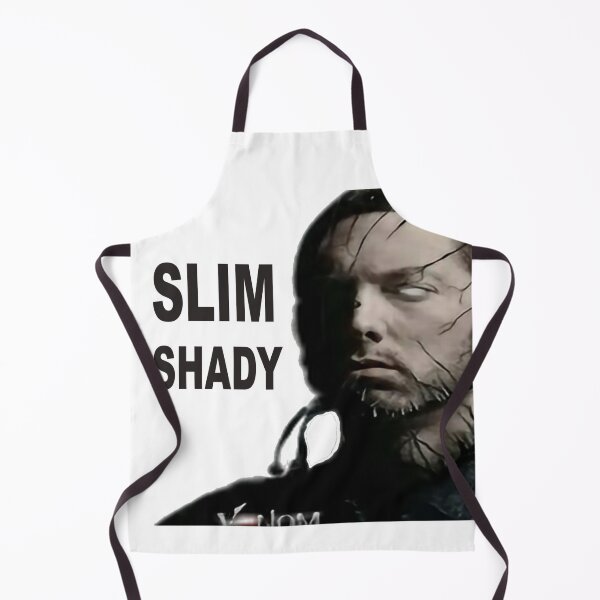 Item preview, Eminem Slim Shady Hip Hop designed and sold by Shadyzshop.