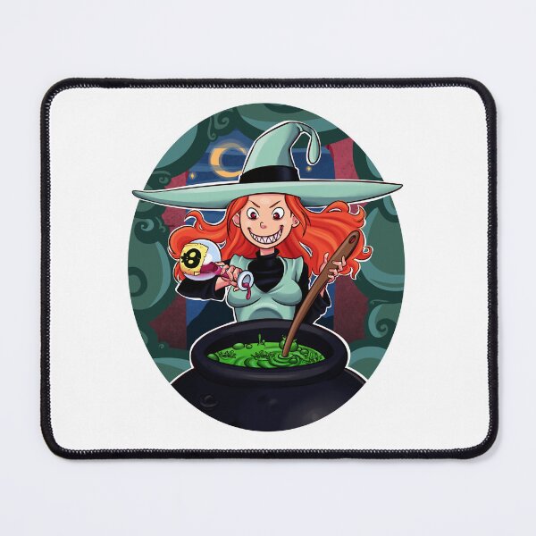 Item preview, Birthday Gifts Spirou Marsu Gifts Movie Fans designed and sold by Cassinjayleea51.