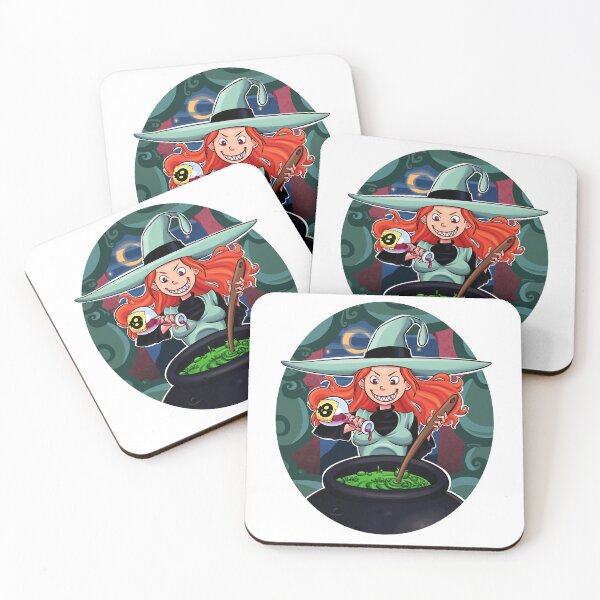 Item preview, Birthday Gifts Spirou Marsu Gifts Movie Fans designed and sold by Cassinjayleea51.