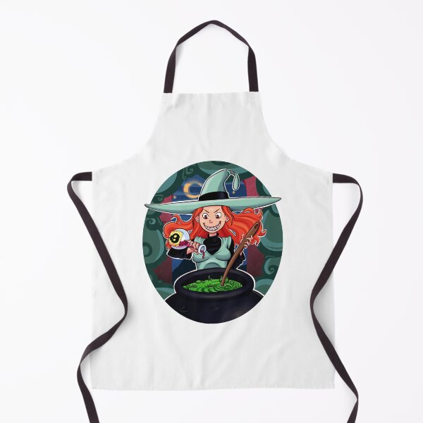 Item preview, Birthday Gifts Spirou Marsu Gifts Movie Fans designed and sold by Cassinjayleea51.
