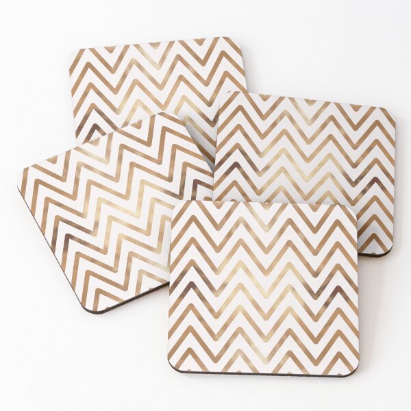 Item preview, geometric abstraction designed and sold by badgermark.