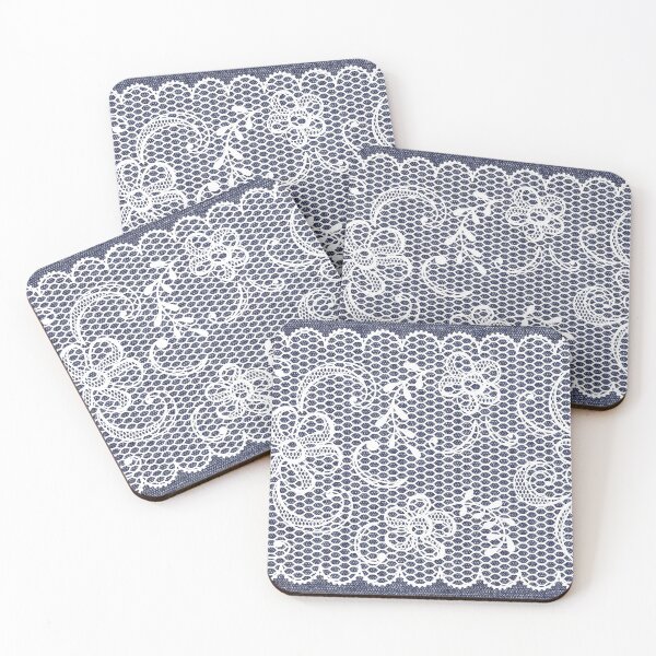 Item preview, Lace. Beautiful texture designed and sold by badgermark.