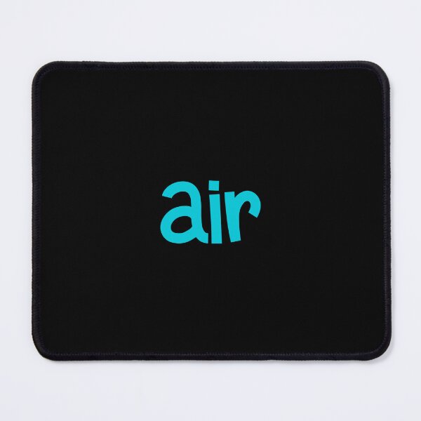 Item preview, Air, Funny Cool Best color art designed and sold by artdragongift 15.