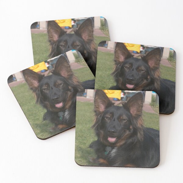 Item preview, Blaze designed and sold by Nicole Gath.