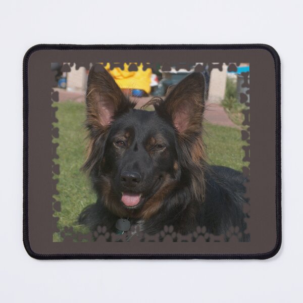 Item preview, Blaze designed and sold by Nicole Gath.