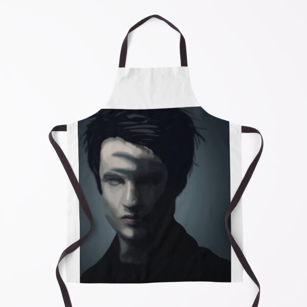 Item preview, The Sandman Dream designed and sold by James-or-not.