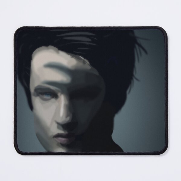 Item preview, The Sandman Dream designed and sold by James-or-not.