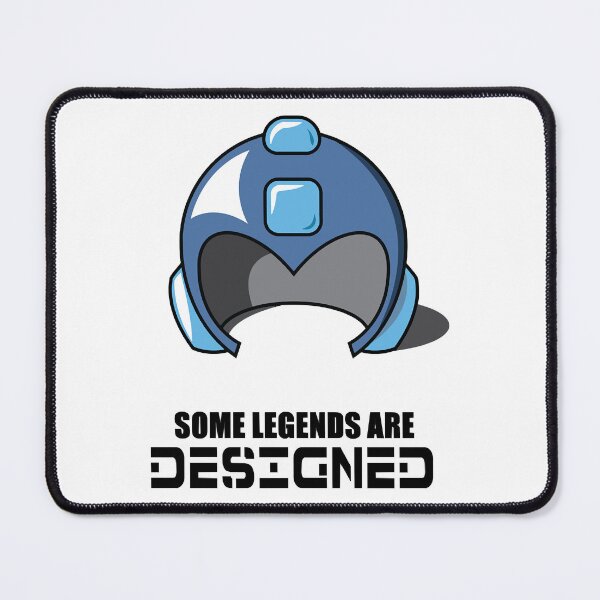 Item preview, Birthday Gifts Mega Video Man Games Awesome For Music Fans designed and sold by LisasGriffin.