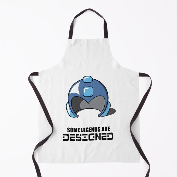 Item preview, Birthday Gifts Mega Video Man Games Awesome For Music Fans designed and sold by LisasGriffin.