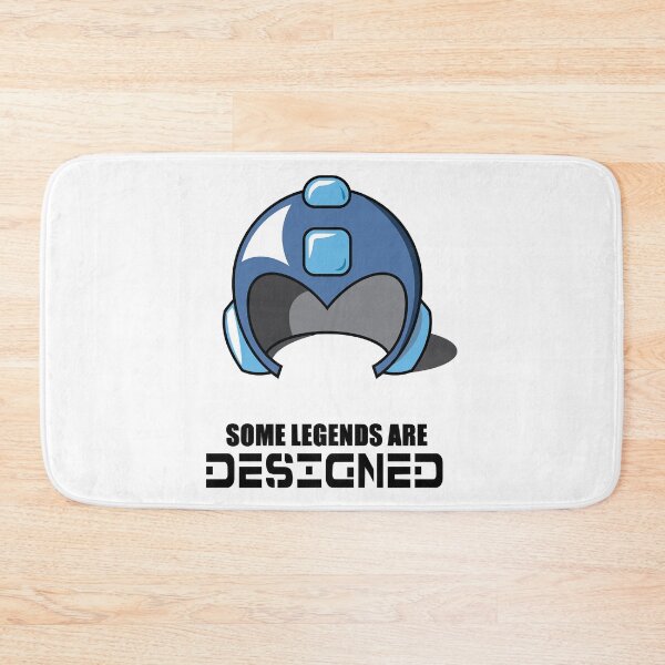 Item preview, Birthday Gifts Mega Video Man Games Awesome For Music Fans designed and sold by LisasGriffin.