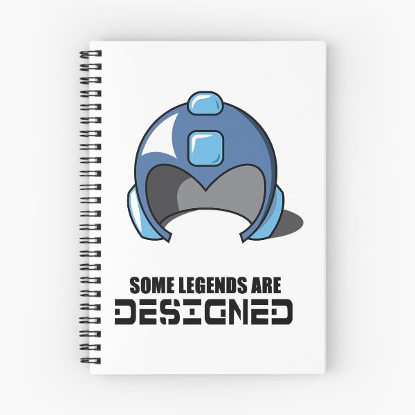 Item preview, Birthday Gifts Mega Video Man Games Awesome For Music Fans designed and sold by LisasGriffin.