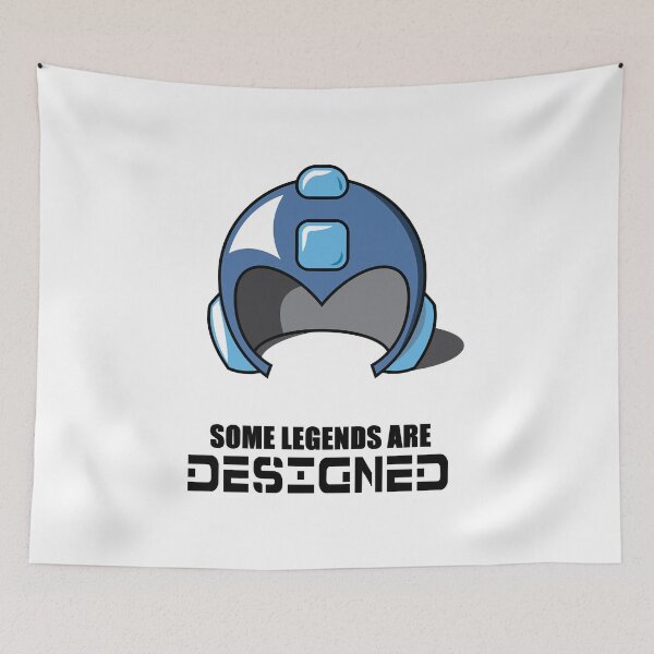 Item preview, Birthday Gifts Mega Video Man Games Awesome For Music Fans designed and sold by LisasGriffin.