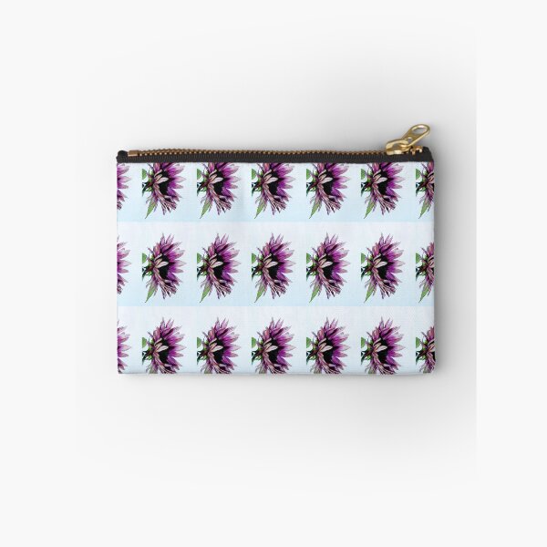 Item preview,  Single Flower. designed and sold by Forfarlass.