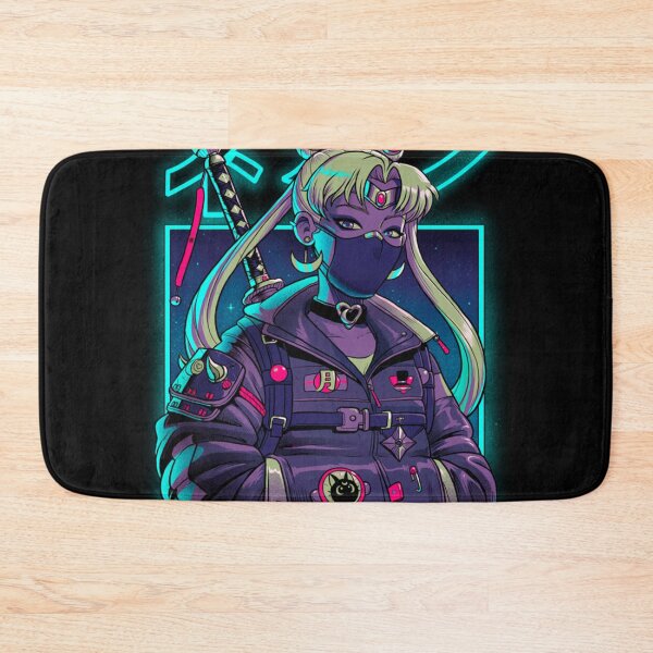 Item preview, Brooks and Dunn Neon Moon designed and sold by TAYLORMARCS.