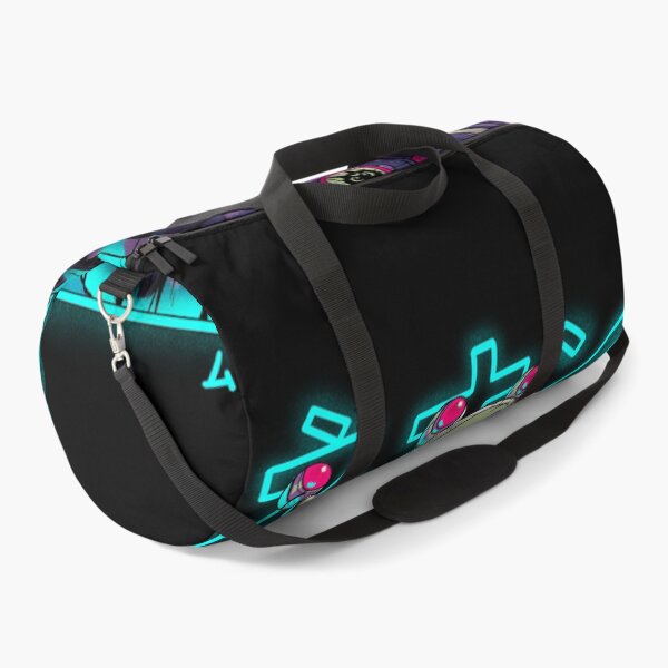 Item preview, Brooks and Dunn Neon Moon designed and sold by TAYLORMARCS.
