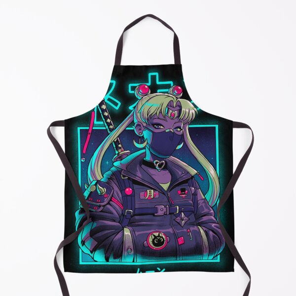 Item preview, Brooks and Dunn Neon Moon designed and sold by TAYLORMARCS.