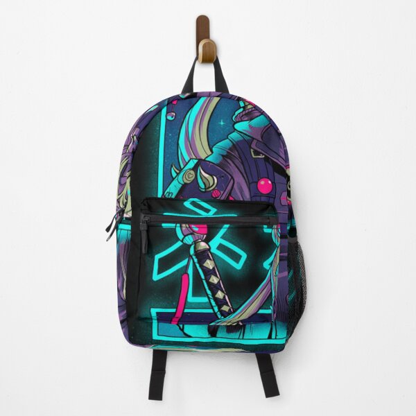 Item preview, Brooks and Dunn Neon Moon designed and sold by TAYLORMARCS.