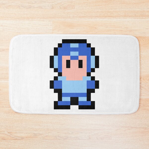 Item preview, Day Gifts for Mega Japanese Man Video Games Funny Graphic Gift designed and sold by LisasGriffin.