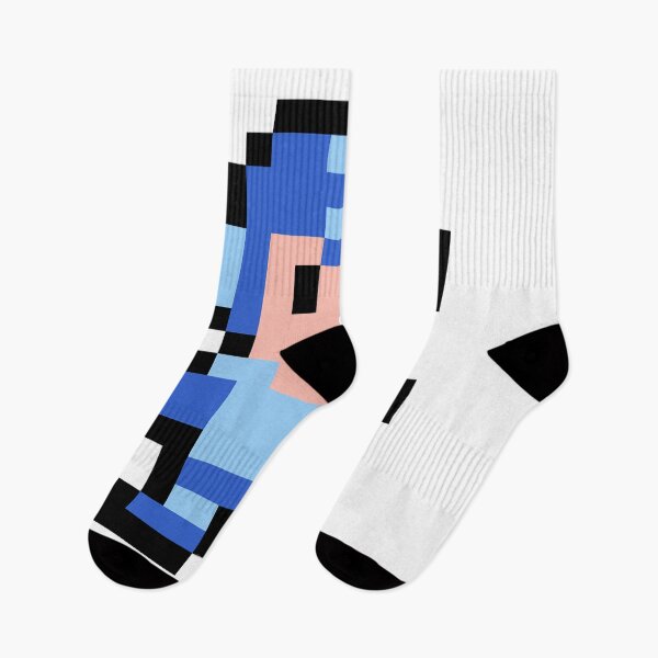 Aperçu de l'œuvre Cadeaux de jour pour les jeux vidéo Mega Japanese Man Funny Graphic Gift créée et vendue par LisasGriffin.