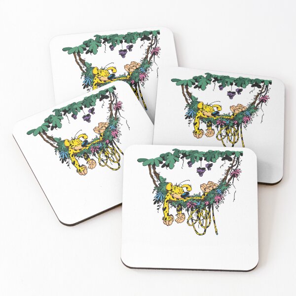 Item preview, Classic Fans Spirou Paper Cool Graphic Gifts designed and sold by Cassinjayleea51.