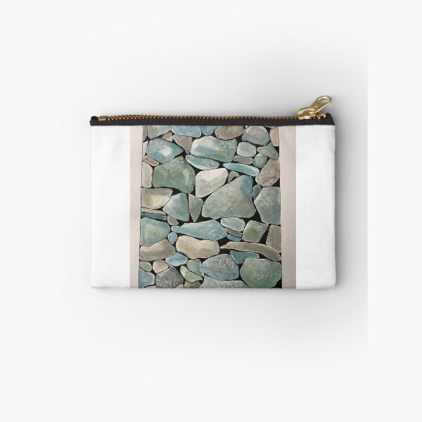 Item preview, Watercolour Wall designed and sold by NickyAvison.