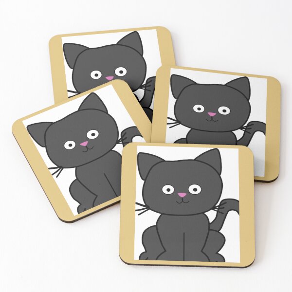 Item preview,   pet lovers collectioms designed and sold by Ramanujan MN.
