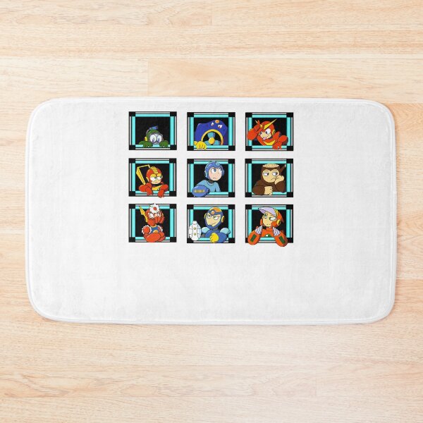 Item preview, Day Gifts Mega Video Man Games Gift For Halloween designed and sold by LisasGriffin.
