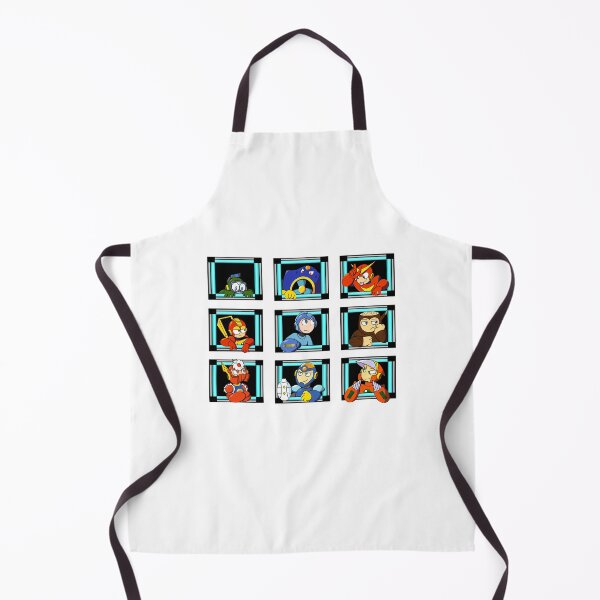 Item preview, Day Gifts Mega Video Man Games Gift For Halloween designed and sold by LisasGriffin.