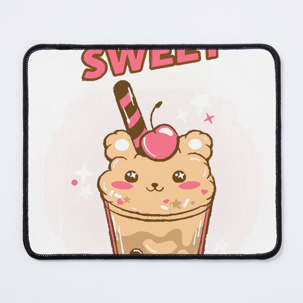 Item preview, Cute & Sweet Kawaii designed and sold by ELY BERTRAND.