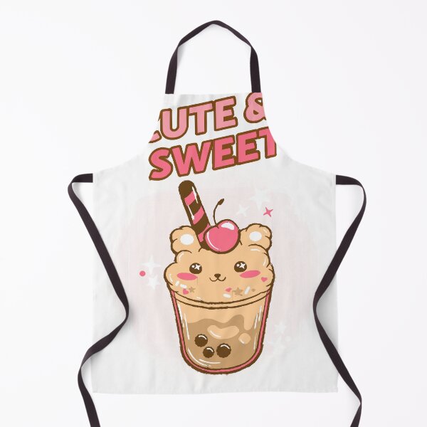Item preview, Cute & Sweet Kawaii designed and sold by ELY BERTRAND.