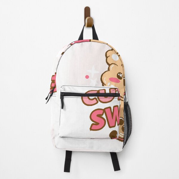 Item preview, Cute & Sweet Kawaii designed and sold by ELY BERTRAND.