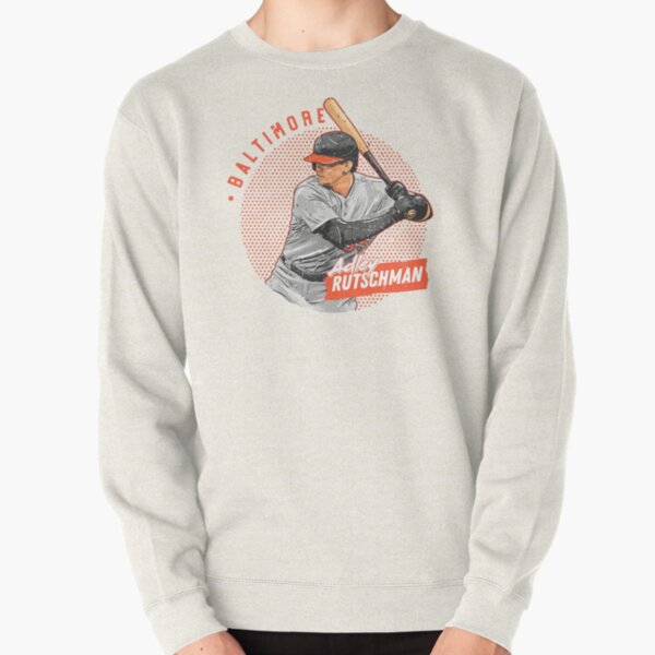Baltimore Orioles Gunnar henderson swing shirt, hoodie, sweater