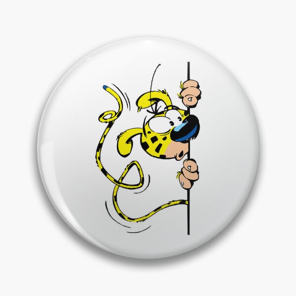 Item preview, For Mens Womens France Spirou Awesome For Movie Fans designed and sold by Cassinjayleea51.