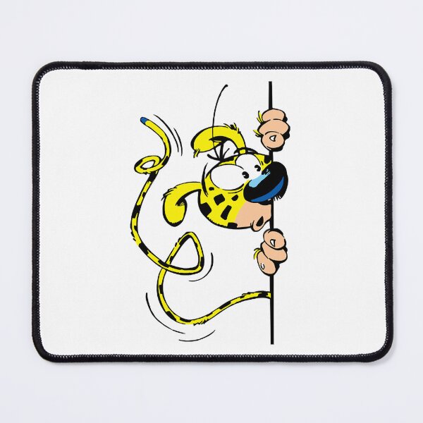 Item preview, For Mens Womens France Spirou Awesome For Movie Fans designed and sold by Cassinjayleea51.