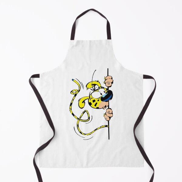 Item preview, For Mens Womens France Spirou Awesome For Movie Fans designed and sold by Cassinjayleea51.