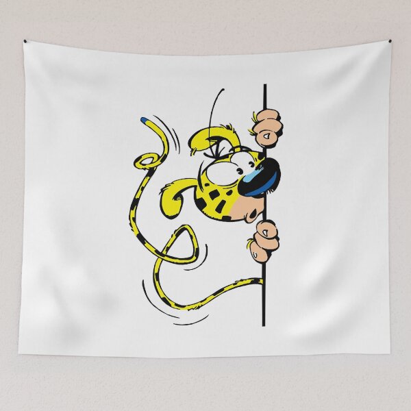 Item preview, For Mens Womens France Spirou Awesome For Movie Fans designed and sold by Cassinjayleea51.