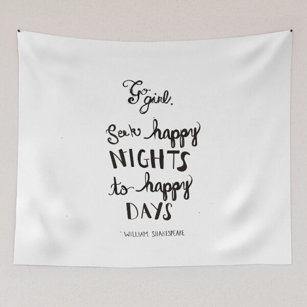 Item preview.