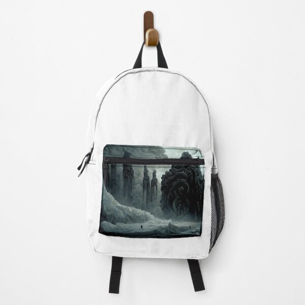 Item preview, Landscape 6 designed and sold by Achrosis.