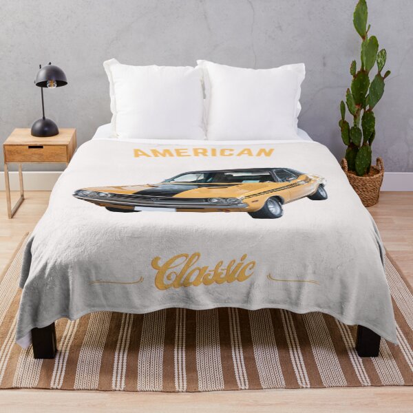 Item preview, VIntage-American Classic Posters designed and sold by ZoesAttic.