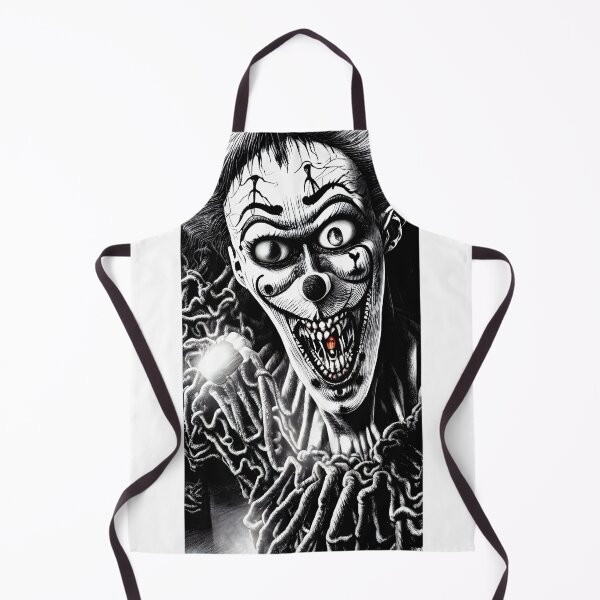 Item preview, Chained Joker designed and sold by Kumaan.