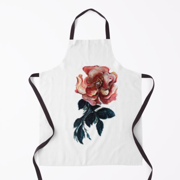 Item preview, A single rose designed and sold by catherine calder.